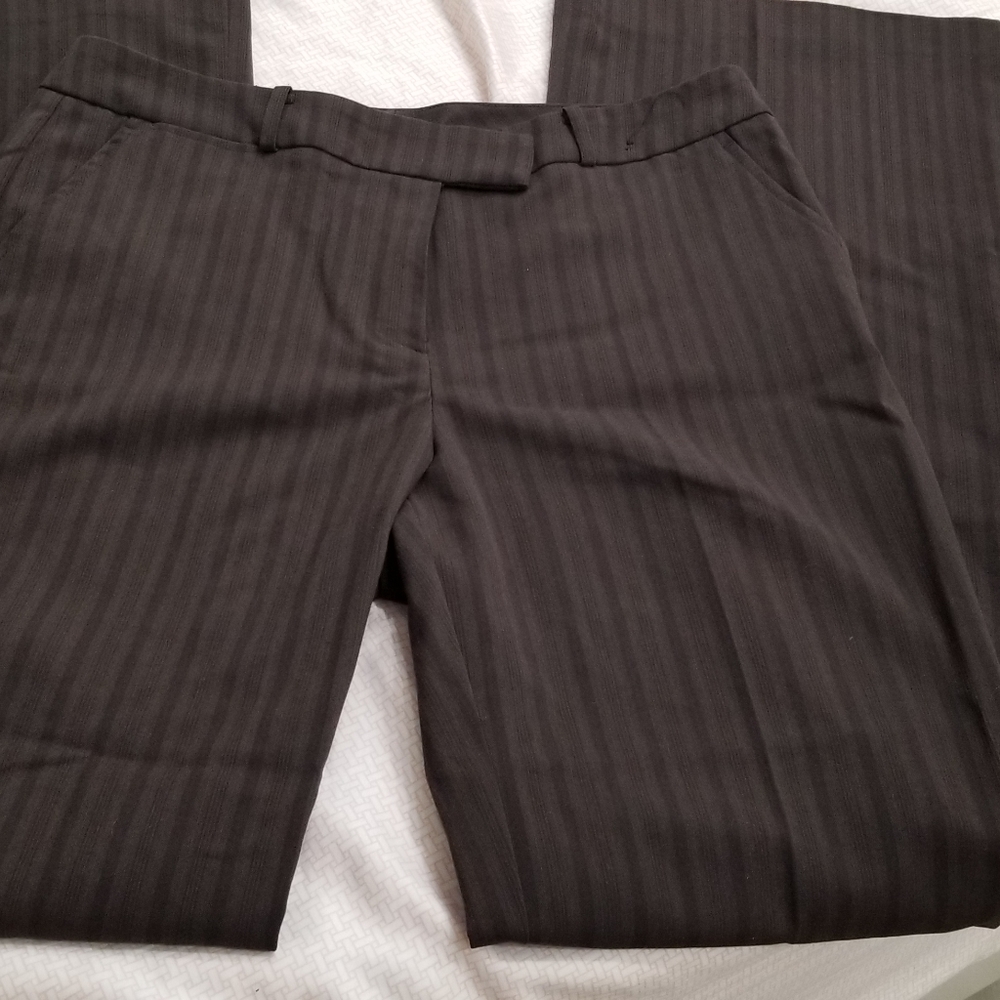2 Pc Pant Suit Jacket size 10 - Picture 12 of 14
